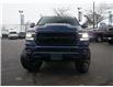 2019 RAM 1500 Sport (Stk: P2979A) in Mississauga - Image 2 of 23