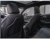 2023 BMW M235i xDrive Gran Coupe (Stk: B9119) in Windsor - Image 20 of 21