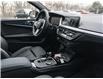 2023 BMW M235i xDrive Gran Coupe (Stk: B9119) in Windsor - Image 19 of 21
