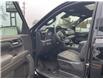 2023 GMC Sierra 1500 AT4 (Stk: 23036) in WALLACEBURG - Image 17 of 17