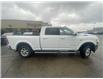 2022 RAM 3500 Laramie (Stk: VN178) in Elmira - Image 2 of 20