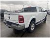 2022 RAM 3500 Laramie (Stk: VN178) in Elmira - Image 3 of 20