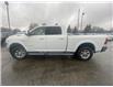 2022 RAM 3500 Laramie (Stk: VN178) in Elmira - Image 6 of 20