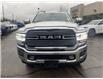 2022 RAM 3500 Laramie (Stk: VN178) in Elmira - Image 8 of 20