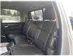 2022 RAM 3500 Laramie (Stk: VN178) in Elmira - Image 10 of 20