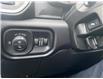 2022 RAM 3500 Laramie (Stk: VN178) in Elmira - Image 17 of 20