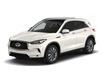 2019 Infiniti QX50 ProACTIVE (Stk: H8657) in Thornhill - Image 1 of 1