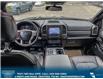 2021 Ford Expedition Limited (Stk: B84408) in Okotoks - Image 25 of 28