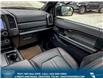 2021 Ford Expedition Limited (Stk: B84408) in Okotoks - Image 26 of 28