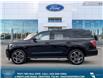 2021 Ford Expedition Limited (Stk: B84408) in Okotoks - Image 4 of 28