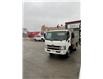 2015 Hino 195 Hino with Eloquip Aluminum Dump Body  (Stk: TT000038) in Barrie - Image 5 of 5