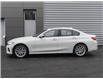 2023 BMW 330i xDrive (Stk: B9156) in Windsor - Image 3 of 17