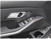 2023 BMW 330i xDrive (Stk: B9156) in Windsor - Image 5 of 17