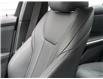 2023 BMW 330i xDrive (Stk: B9156) in Windsor - Image 7 of 17