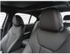 2023 BMW 330i xDrive (Stk: B9156) in Windsor - Image 8 of 17