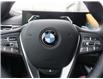 2023 BMW 330i xDrive (Stk: B9156) in Windsor - Image 9 of 17