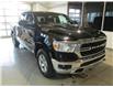 2022 RAM 1500 Big Horn (Stk: 1885) in Québec - Image 5 of 32