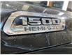 2022 RAM 1500 Big Horn (Stk: 1885) in Québec - Image 23 of 32