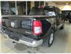 2022 RAM 1500 Big Horn (Stk: 1885) in Québec - Image 8 of 32