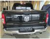 2022 RAM 1500 Big Horn (Stk: 1885) in Québec - Image 24 of 32