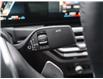 2023 BMW 330i xDrive (Stk: B9156) in Windsor - Image 13 of 17