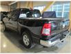2022 RAM 1500 Big Horn (Stk: 1885) in Québec - Image 26 of 32