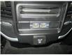 2022 RAM 1500 Big Horn (Stk: 1885) in Québec - Image 32 of 32