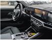 2023 BMW 330i xDrive (Stk: B9156) in Windsor - Image 17 of 17