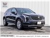 2023 Cadillac XT4 Premium Luxury (Stk: 3200990) in Langley City - Image 3 of 29