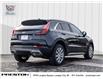 2023 Cadillac XT4 Premium Luxury (Stk: 3200990) in Langley City - Image 5 of 29