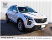 2023 Cadillac XT4 Sport (Stk: 3201420) in Langley City - Image 3 of 29