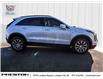 2023 Cadillac XT4 Sport (Stk: 3201420) in Langley City - Image 4 of 29
