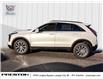 2023 Cadillac XT4 Sport (Stk: 3201420) in Langley City - Image 8 of 29