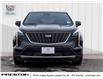 2023 Cadillac XT4 Premium Luxury (Stk: 3201520) in Langley City - Image 2 of 30