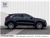 2023 Cadillac XT4 Premium Luxury (Stk: 3201520) in Langley City - Image 4 of 30