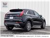 2023 Cadillac XT4 Premium Luxury (Stk: 3201520) in Langley City - Image 5 of 30