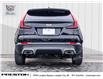 2023 Cadillac XT4 Premium Luxury (Stk: 3201520) in Langley City - Image 6 of 30