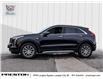 2023 Cadillac XT4 Premium Luxury (Stk: 3201520) in Langley City - Image 8 of 30