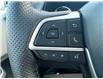 2021 Toyota Sienna XLE 7-Passenger (Stk: T9539) in Edmonton - Image 32 of 35
