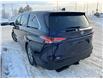 2021 Toyota Sienna XLE 7-Passenger (Stk: T9539) in Edmonton - Image 6 of 35