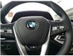 2021 BMW X5 xDrive40i (Stk: 26552P) in Newmarket - Image 18 of 23