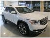 2019 GMC Acadia SLT-2 (Stk: 1892) in Québec - Image 5 of 26