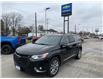 2019 Chevrolet Traverse Premier (Stk: TK231617) in Caledonia - Image 1 of 74