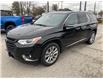 2019 Chevrolet Traverse Premier (Stk: TK231617) in Caledonia - Image 2 of 74