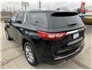 2019 Chevrolet Traverse Premier (Stk: TK231617) in Caledonia - Image 4 of 74