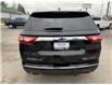 2019 Chevrolet Traverse Premier (Stk: TK231617) in Caledonia - Image 5 of 74