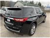 2019 Chevrolet Traverse Premier (Stk: TK231617) in Caledonia - Image 6 of 74