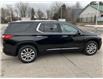 2019 Chevrolet Traverse Premier (Stk: TK231617) in Caledonia - Image 7 of 74