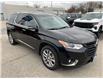 2019 Chevrolet Traverse Premier (Stk: TK231617) in Caledonia - Image 8 of 74