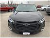 2019 Chevrolet Traverse Premier (Stk: TK231617) in Caledonia - Image 9 of 74
